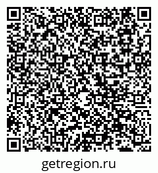 79911170146