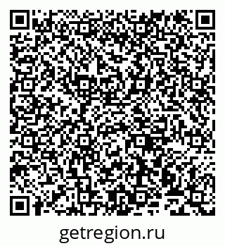 79911170147