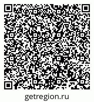 79911170149