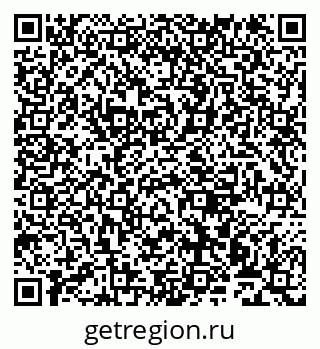 79911170150