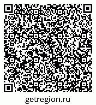 79911170151