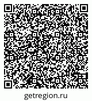 79911170152
