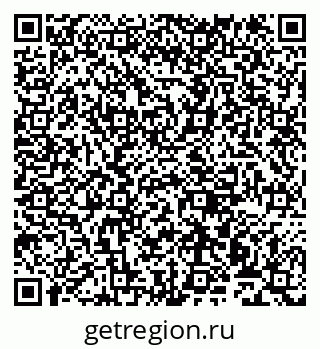 79911170156