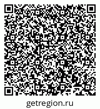 79911170157