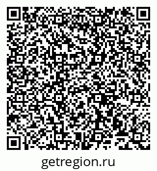 79911170159