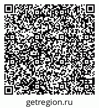 79911170160