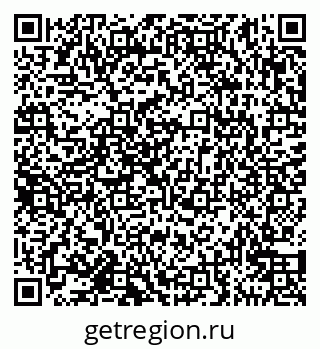 79911170162