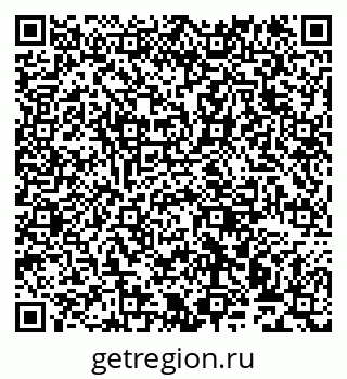 79911170163