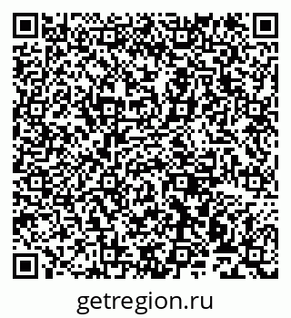 79911170164