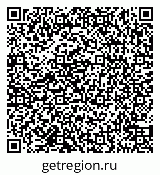 79911170165