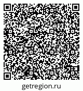 79911170166