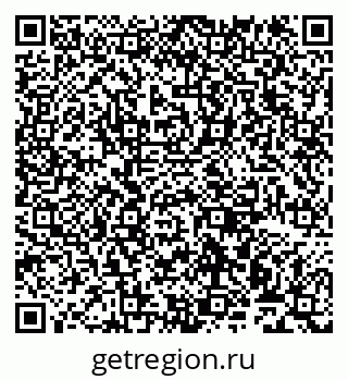 79911170167