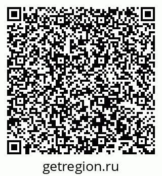 79911170168