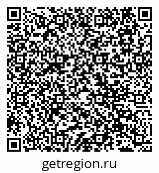 79911170169