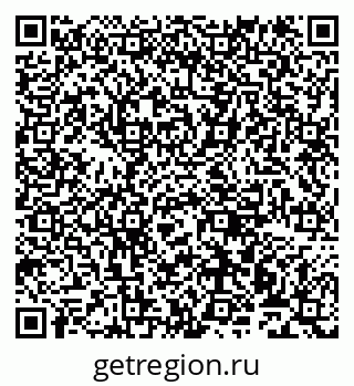 79911170176