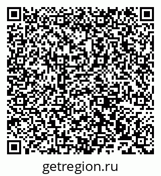 79911170177