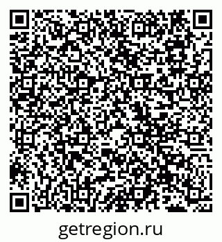 79911170178