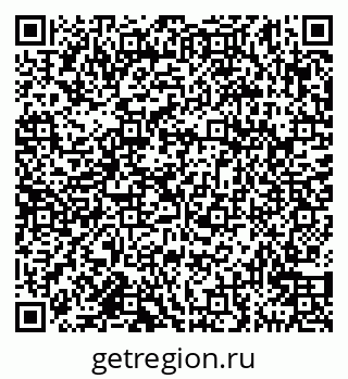79911170179