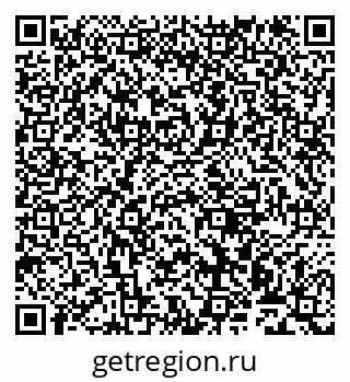 79911170181