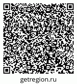 79911170182