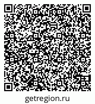 79911170184