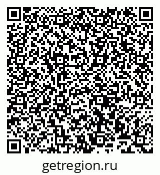 79911170186