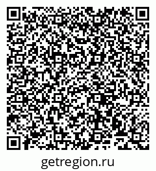 79911170191