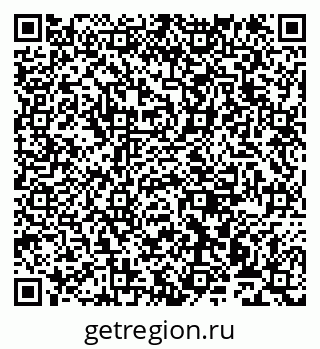 79911170196