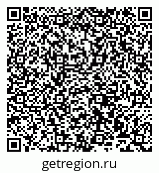 79911170199
