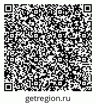 79911170202