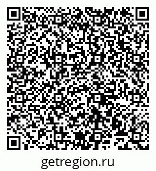 79911170203