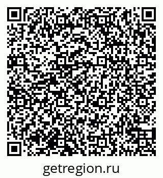 79911170204