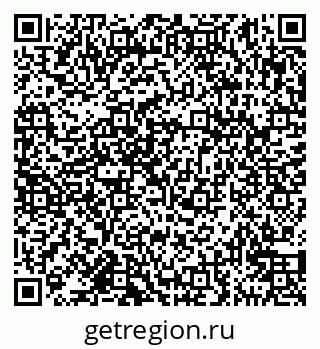 79911170209