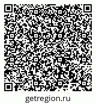 79911170212