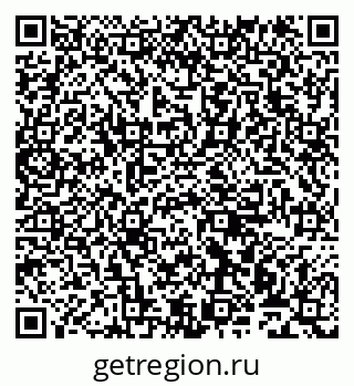 79911170213