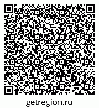 79911170215