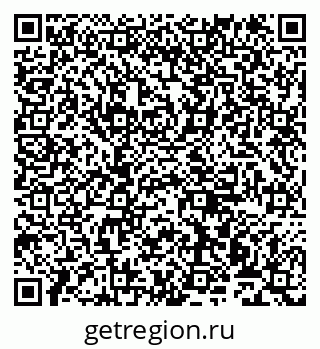 79911170216