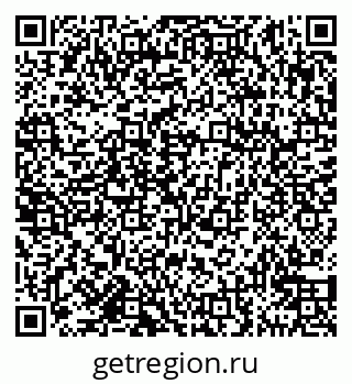 79911170218