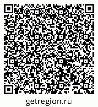 79911170219