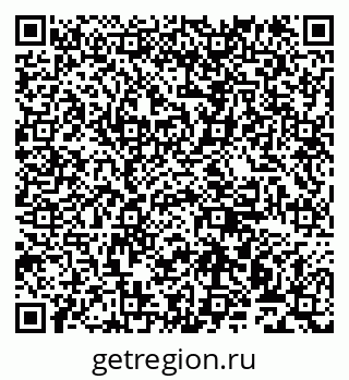 79911170220