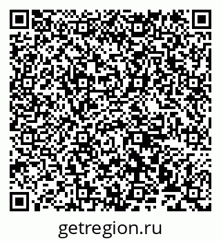 79911170222