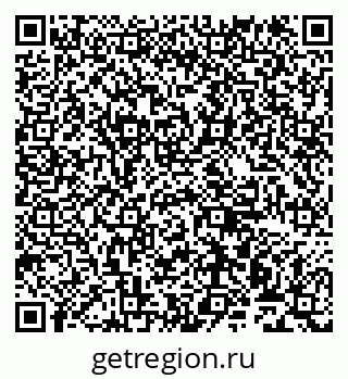 79911170223