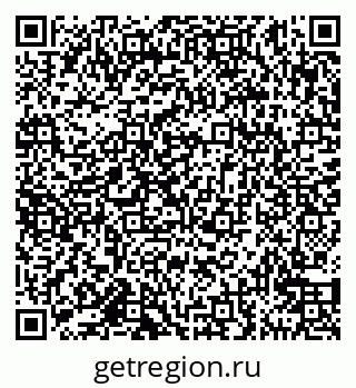 79911170224