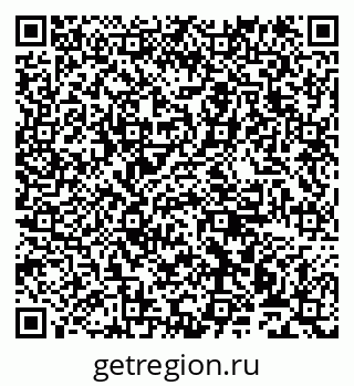 79911170226