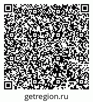 79911170228