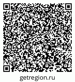 79911170231