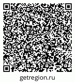 79911170232