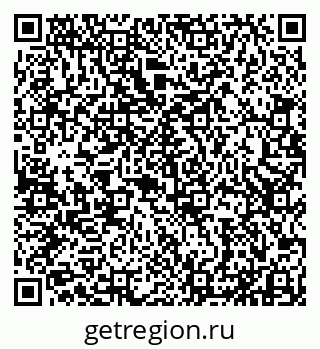 79911170233