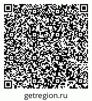 79911170234