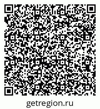 79911170235